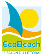 EcoBeach