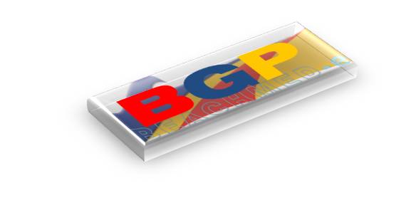 logo BGP.jpg