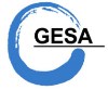 GESA - Gestione dei depositi di sabbia intercettati dalle opere
costiere e fluviali. Recupero del trasporto solido